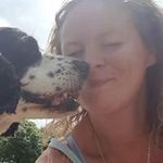 Sharon Shoop - @sharon_shoop - Instagram