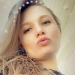 sugg - @sharon.shoop.9 - Instagram