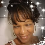Sharon Griffin-Shorter - @thetimeiznow15 - Instagram