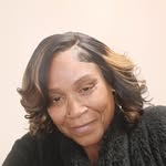 Sharon Love Shorter - @sassys71 - Instagram