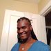 Sharon Shorter - Facebook