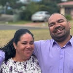 Sharon Shorter - @shortershazza - Instagram