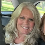 Sharon Shorter - @sharon_shorter - Instagram