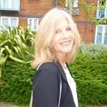 Sharon Shorter - @sharonshorter28 - Instagram