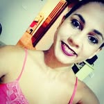 Sharon Shorter - @sharonshorter29 - Instagram