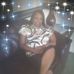 Sharon Shorter - Facebook