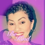 Sharon Shorter - @msshorter - Instagram