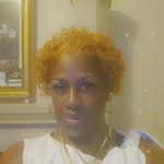 Sharon Shorter - @javarius_7 - Instagram