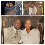 Sharon Shorter - @shorter5966 - Instagram