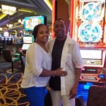 Sharon Shorter - @sharonshorter845 - Instagram