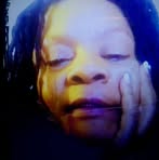 Sharon Shorter - Facebook