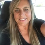 Sharon Shorter - @wonderwife07 - Instagram