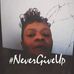 Sharon Shorter - Facebook