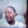 Sharon Shorter - @sharon.shorter61 - TikTok