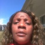 Sharon Shorter - @sharonshorter65 - Instagram