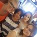 Sharon Shorter - Facebook
