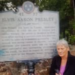 Sharon Shorter - Facebook