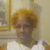 Sharon Shorter - @sharon.shorter1 - TikTok