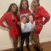 Sharon Shorter - Facebook