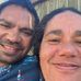 Sharon Shorter - Facebook