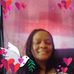 Sharon Shorter - Facebook