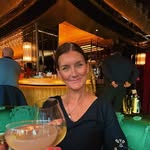 Sharon Shorter Caulfeild-Browne - @sharonshorter70 - Instagram