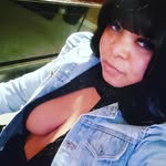 Sharon shorter Davis - @sharonshorterdavis30 - Instagram