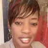 SharonShorter1227 - @sharonshorter1227 - TikTok