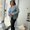 sharonshorter3 - @sharonshorter3 - TikTok