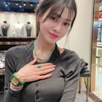 @sharonshorter615 - Instagram