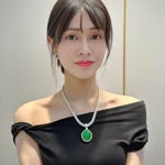 @sharonshorter938 - Instagram