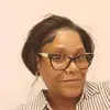 Short&Sassy - @sharonshorter75 - TikTok