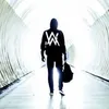 Akash_Pardhy - @ssharon_house - TikTok