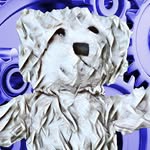 Sharon G - @sharons_house_childcare - Instagram