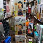 Sharon' household - @sharons_household - Instagram