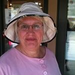 Sharon Jones Shouse - @sharonshouse49 - Instagram