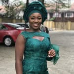 Sharon - @sharons__house__ - Instagram