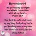 Sharon Shezzy - Facebook