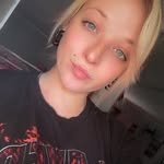 Sharon Shouse - @gypsy_momma1017 - Instagram