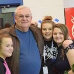 Sharon Shouse - @sharon.shouse.9 - Instagram