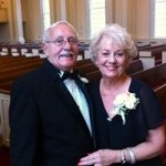 Sharon Shouse - @szshouse - Instagram