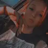 Sharon Shouse - @gypsymomma30 - TikTok