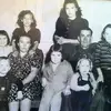 Sharon Shouse - @sharonshouse1 - TikTok