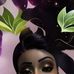 Shazie Sharon - Facebook