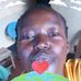Shazzie Lagat Loni - Facebook