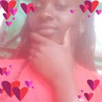 Shamin Sharon - Facebook