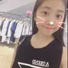 Sharon Cho - @sharonsnowman - TikTok