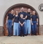Sharon Schoeman - Facebook
