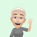 Sharon Showman - @skshowman - Instagram