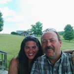 Sharon Shrader - @sharon.shrader.54 - Instagram